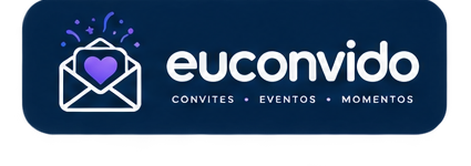 Eu Convido